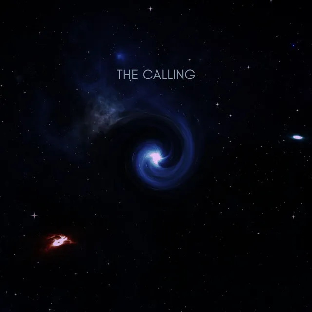 The calling