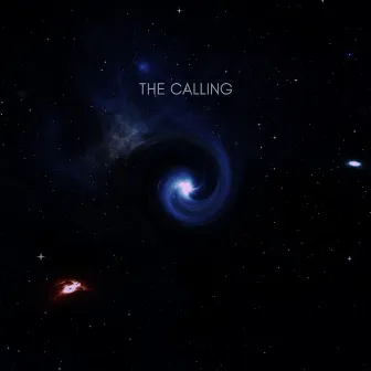 The calling by Unknown Artist