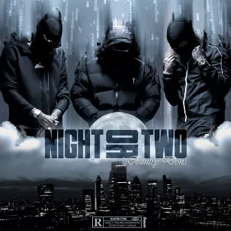 Night or Two by Country Dons