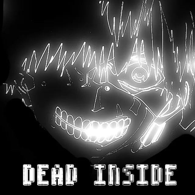 Dead Inside