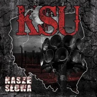 Nasze Słowa by KSU