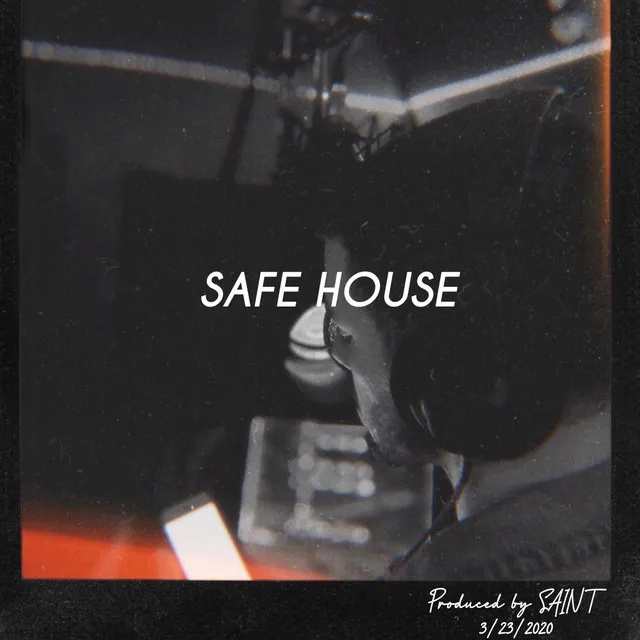 Safe House