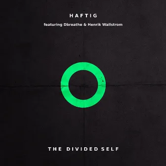 The Divided Self by Häftig