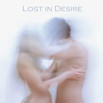 Skin by Lost In Desire