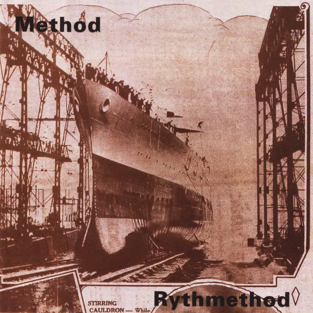 Rythmethod