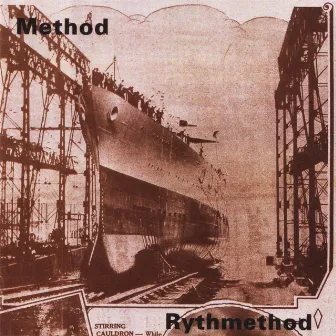 Rythmethod by Method