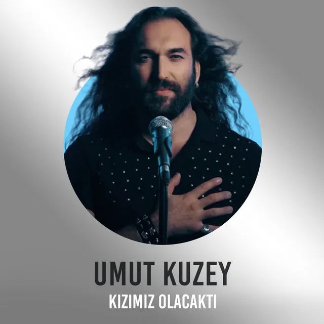 Kızımız Olacaktı - Çelik Şarkıları