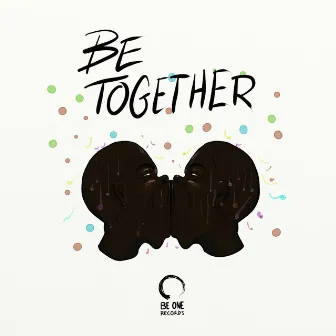 Be Together - Legal by Daniel Aguilar (ES)