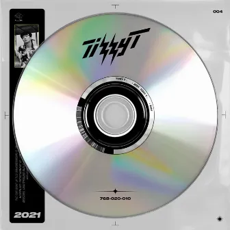 Tizzy T by Tizzy T