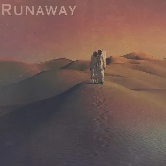 Runaway by Tay Walker