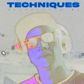 Techniques by Unknown Artist