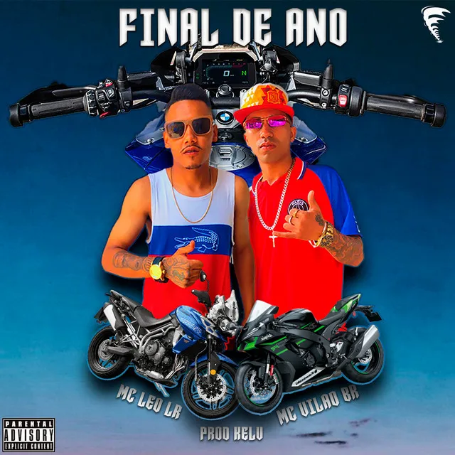 Final de Ano