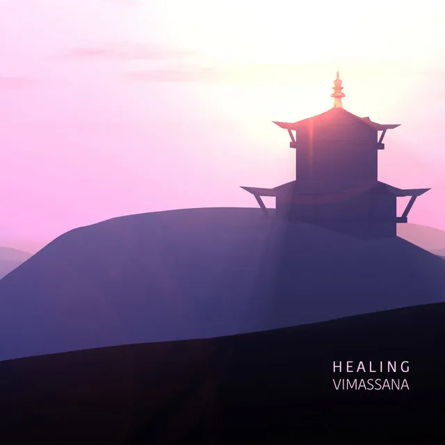 Healing