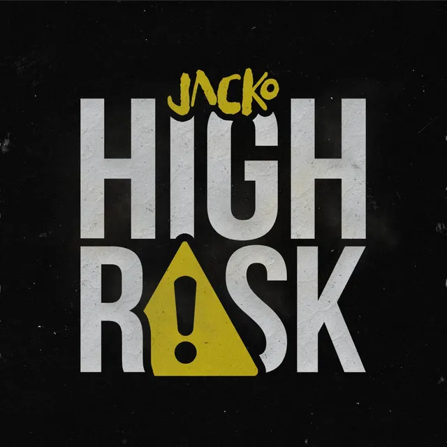 High Risk