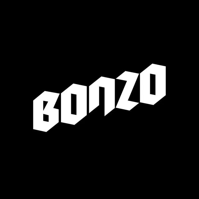 Bonzo