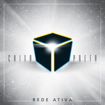 Caixa Preta by Rede Ativa