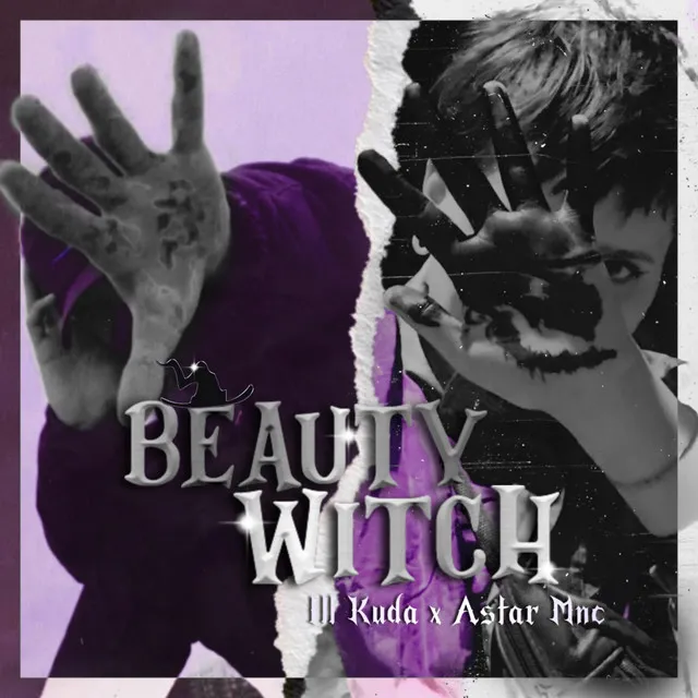 Beauty Witch