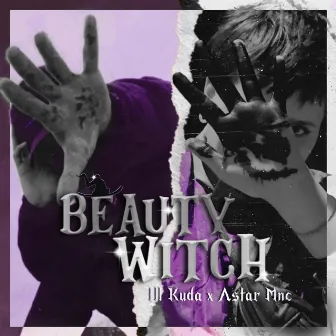 Beauty Witch by Ill Kuda