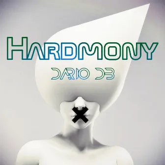 Hardmony by Dario DB