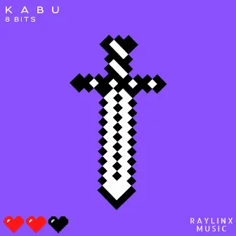 8 Bits by Kabu