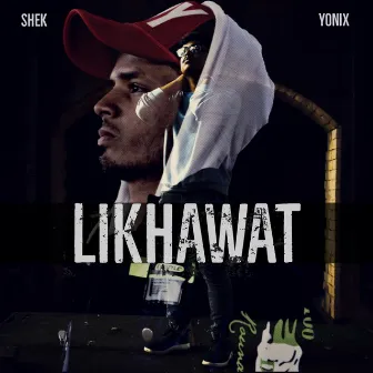 Likhawat by Yonix Muzix