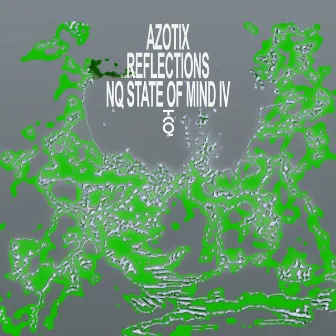 Reflections by Azotix