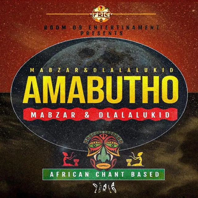 Amabutho