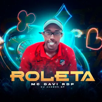 Roleta by 