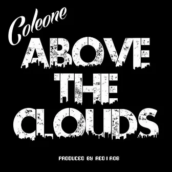 Above the Clouds by Coleone