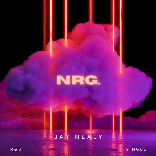 NRG.