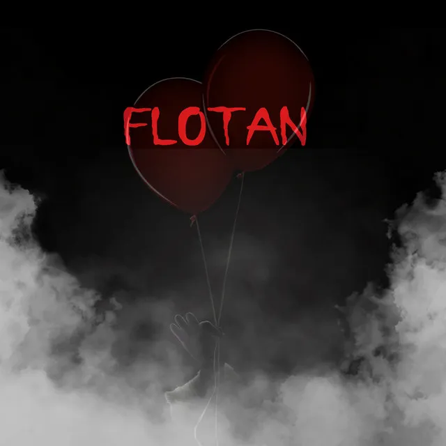 Flotan