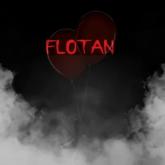 Flotan by Devas