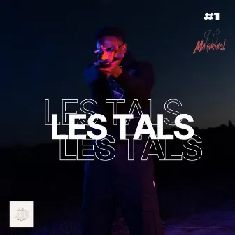 Les Tals by J.C magueul