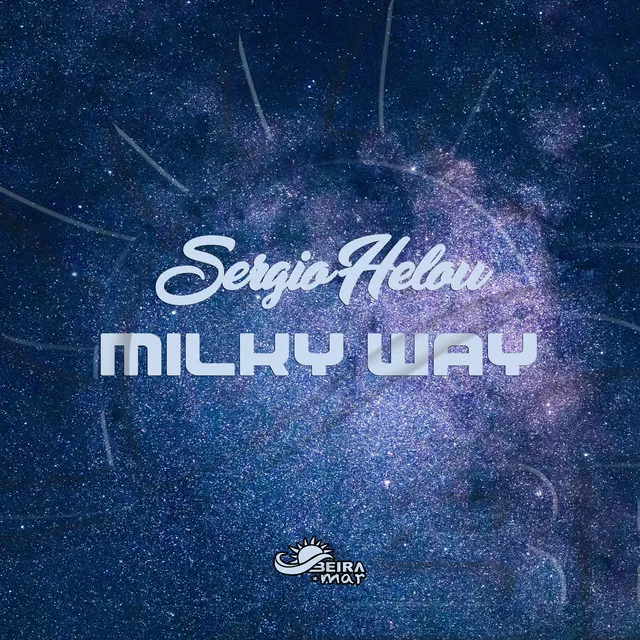 Milky Way