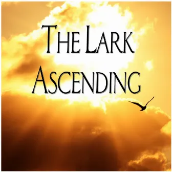 The Lark Ascending by Joseph Keilberth