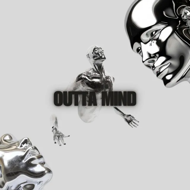 Outta Mind - Cinematic Edition