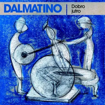 Dobro Jutro by Dalmatino