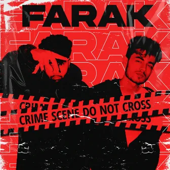 Farak by Augus