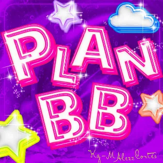 Plan BB by CORTÉS