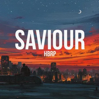 Saviour by hbrp