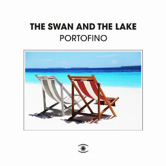 Portofino by The Swan And The Lake