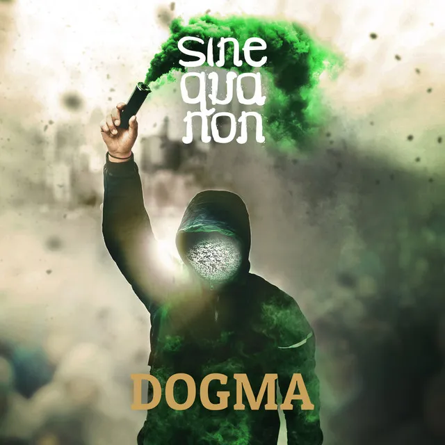 Dogma