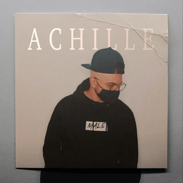 Achille