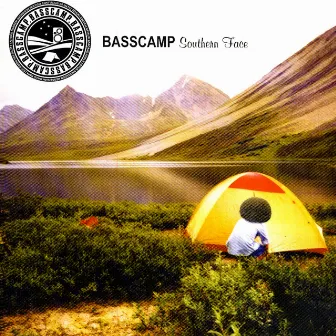 Southern Face by Basscamp