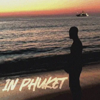 In Phuket by (All Real) Jdot