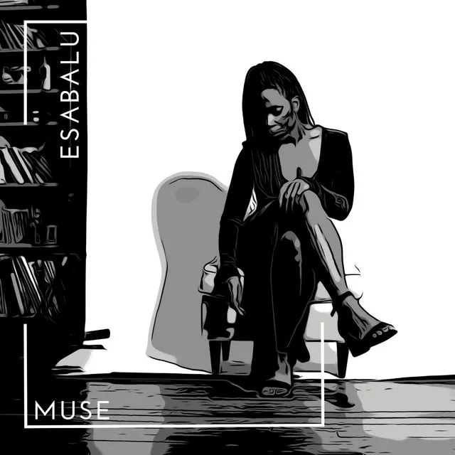 Muse