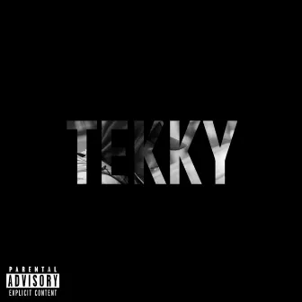 Tekky by SAR