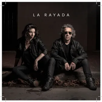 La Rayada by La Rayada