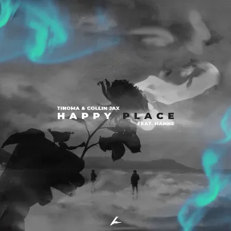 Happy Place by Tinoma