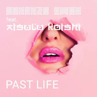 Past Life by Bonanza Twin